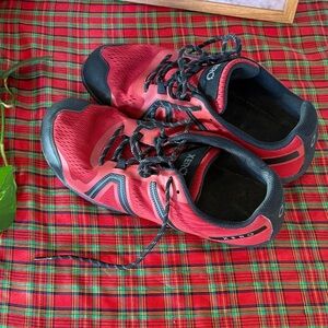 Xero Shoes